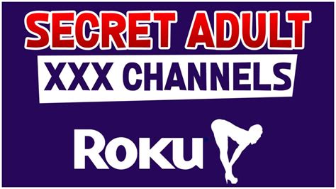 x halster|Best Porn Channels: Sex Video Producers & Creators 